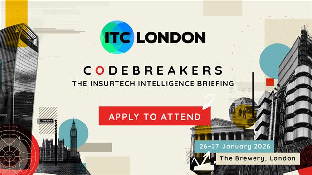 26ITC London Newsletter Header Banner 1920X1080 V1 (002)