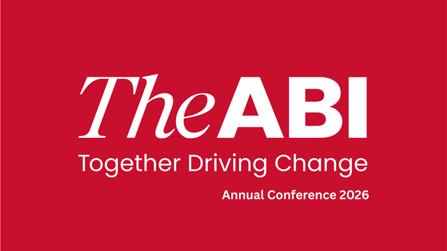0203 ABI Annual Conference