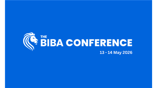 0513 BIBA Annual Conference