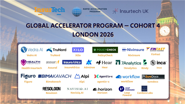 0430 Global Accelerator Program Demo Day