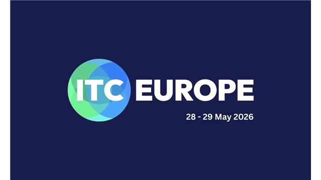 0528 ITC Europe