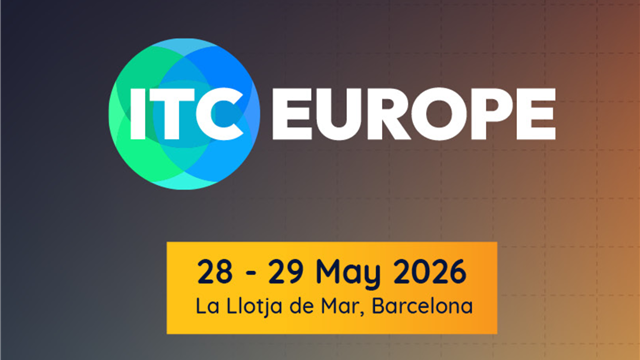 0528 ITC Europe