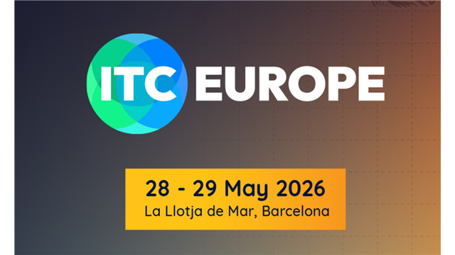 0528 ITC Europe