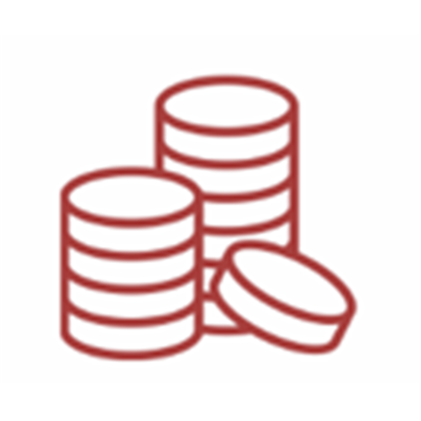 Access to finance