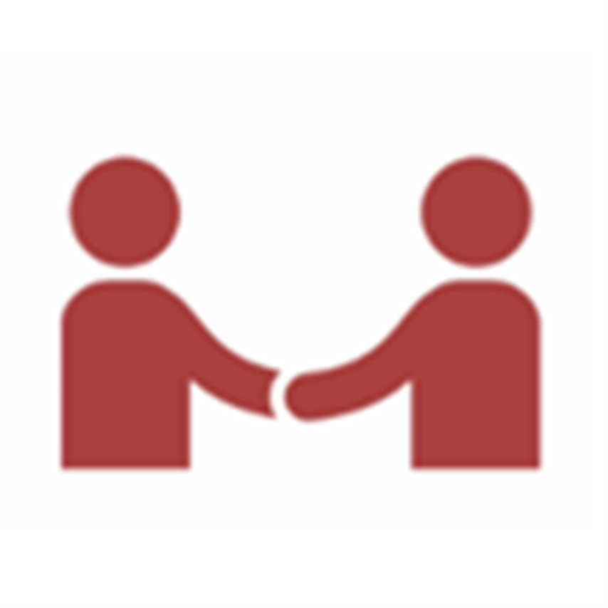 Partnerships
