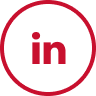 social media logo