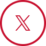 social media logo