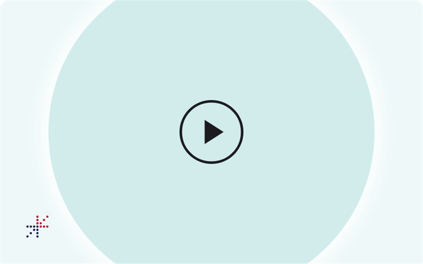 Webinar default image