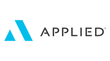 Applied Systems Europe