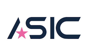 Asic