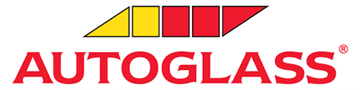 Autoglass