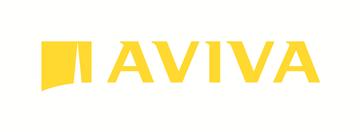 Aviva_logo_suite_CMYK