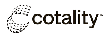 Cotality