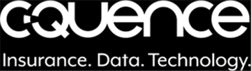 Cquence