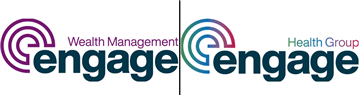 Engage Wealth & Health