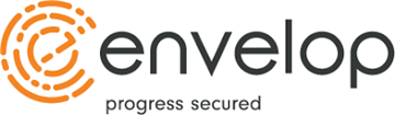 Envelop Risk Analytics Ltd