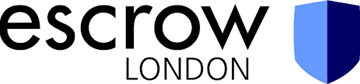 Escrow London