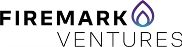 IAG Firemark Ventures