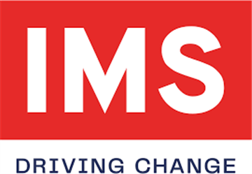 IMS