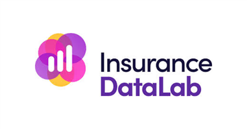 Insurance Datalab