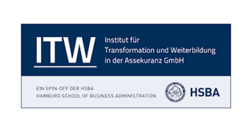 Insurtech Werft