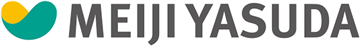Meiji Yasuda Europe