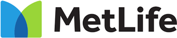 Met Life