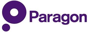 Paragon