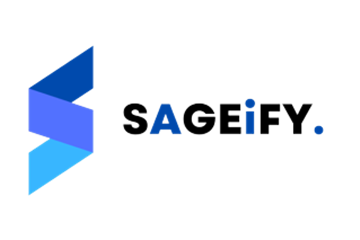 Sageifybluelogo (Transparent) (1)