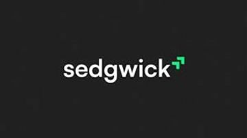 Sedgwick