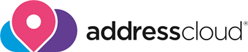 Addresscloud