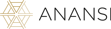 Anansi