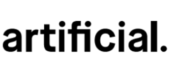 Artificial (1)