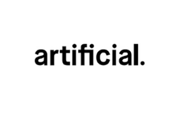 Artificial