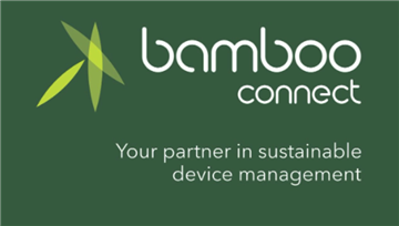 Bambooconnect