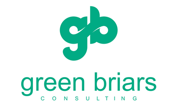 Base Logo White Background