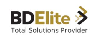 Bdelite (1)