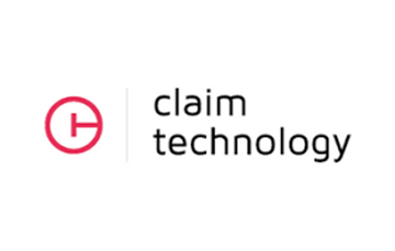 Claim Technology