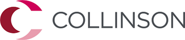 Collinson Insurance
