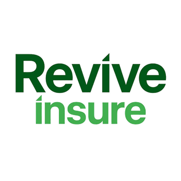 Converted Image Transparent High Res (1)