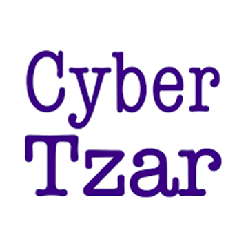 Cyber Tzar