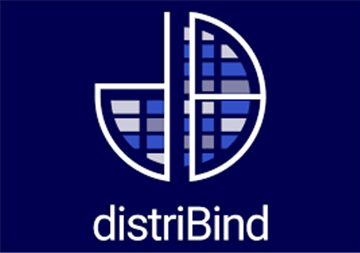 Distribind Dark