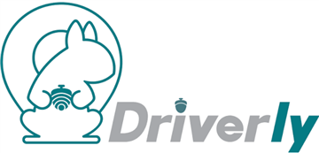 Driverly Company Ltd