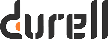 Durell