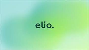 Elio