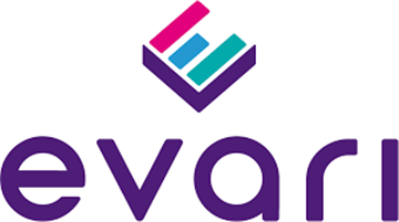 Evari