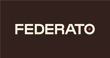 Federato