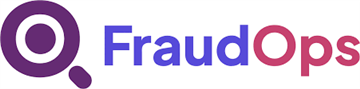 Fraudops
