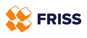 Friss