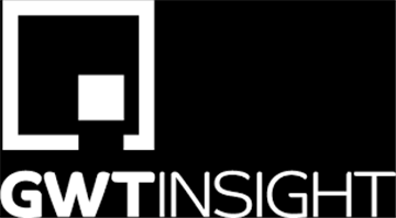 GWT Insight (1)